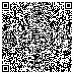 QR code with D. Vauter Tree & Stump Service, Inc. contacts