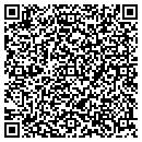 QR code with Southern Custonm Cycles contacts