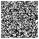 QR code with Hi Track Dozer Service Inc contacts