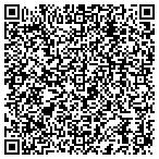 QR code with Eager Beaver Tree Service Glen Allen VA contacts