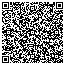 QR code with Ready & Wright Corp contacts
