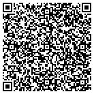 QR code with Eager Beaver Tree Service LLC contacts