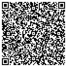QR code with Allshine Window Cleaning Service contacts