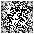 QR code with Silverio Custom Cabinets contacts