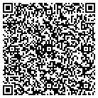QR code with All About Safety Signs contacts