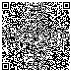 QR code with Allshine Window Cleaning Service contacts