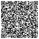 QR code with Reliance Construction & Carpentry contacts