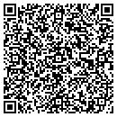 QR code with Key's Upholstery contacts