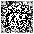 QR code with Eastern Forestry & Tree Service contacts