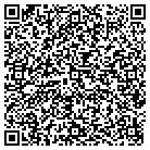 QR code with Steele Horse Motorcycle contacts