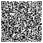 QR code with All Tex Window Cleaning contacts