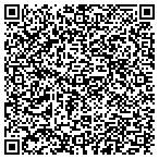 QR code with Canton-Longdale Ambulance Service contacts