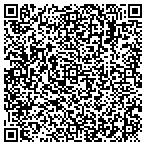 QR code with Mako Forestry Services contacts