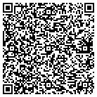 QR code with Eastern Forestry & Tree Service contacts