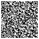 QR code with All Around Signs contacts