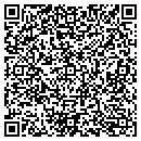 QR code with Hair Dimensions contacts