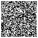 QR code with Lisa's Cuts & Curls contacts