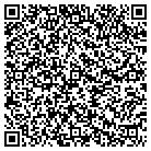 QR code with Eastern Forestry & Tree Service contacts
