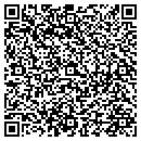 QR code with Cashion Ambulance Service contacts