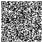 QR code with Economy Tree Care Inc contacts