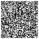 QR code with All Window Cleaning & Building contacts