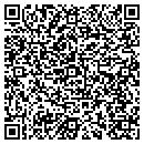 QR code with Buck Oil Service contacts