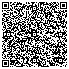 QR code with Lorraine's Cutting Creations contacts