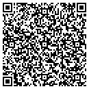 QR code with Super Cycles contacts