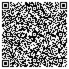 QR code with Allied Signs N Stripes contacts