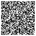 QR code with Naylor's Bushhogging contacts