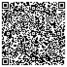 QR code with Checotah Ambulance Service contacts