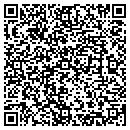 QR code with Richard E Wisegarver Sr contacts
