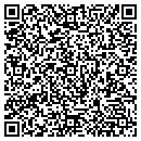 QR code with Richard Francis contacts