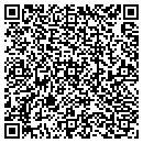 QR code with Ellis Tree Service contacts