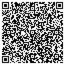 QR code with Rich Boerner contacts