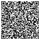 QR code with Swaggs Cycles contacts