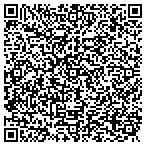 QR code with Central Visual Information Sys contacts