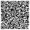 QR code with Central Waste Oil Haulers contacts