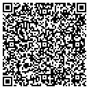 QR code with Ernie's Tree Service contacts