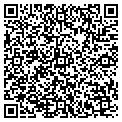 QR code with Chr Ems contacts