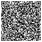 QR code with Alternative Coating Solution contacts
