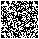 QR code with Ernies Tree Service contacts