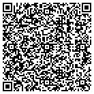 QR code with Rich Klopfer Carpentry contacts
