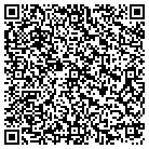 QR code with Ernie's Tree Service contacts