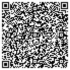 QR code with Slt Cabinetry Rep-Fine Cbntry contacts