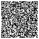 QR code with Competiello G contacts