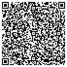QR code with Rite Way Land Clearing LLC contacts