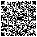 QR code with American Class Limo contacts