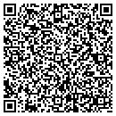 QR code with Rodger Ray contacts