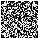 QR code with Ethan's Tree & Stump Service contacts